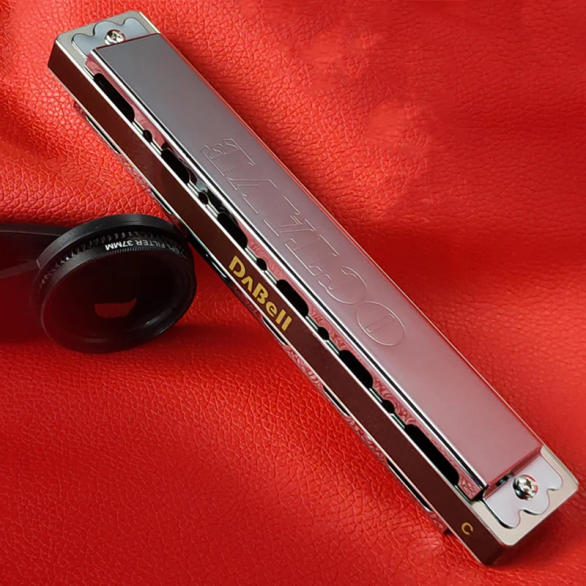 Slide 880f1e9175b944a4a68e924b34594462