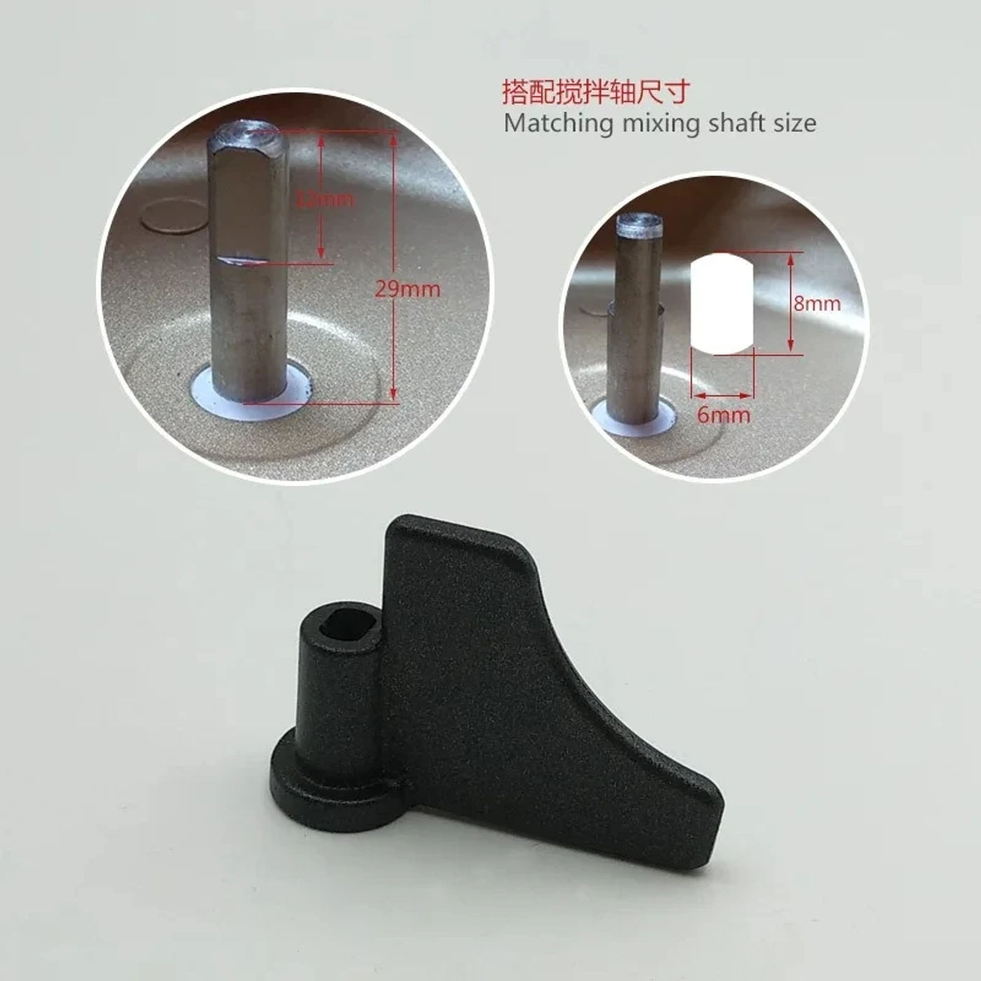 Slide fd674f1aab234faba3a23a762e3468d1
