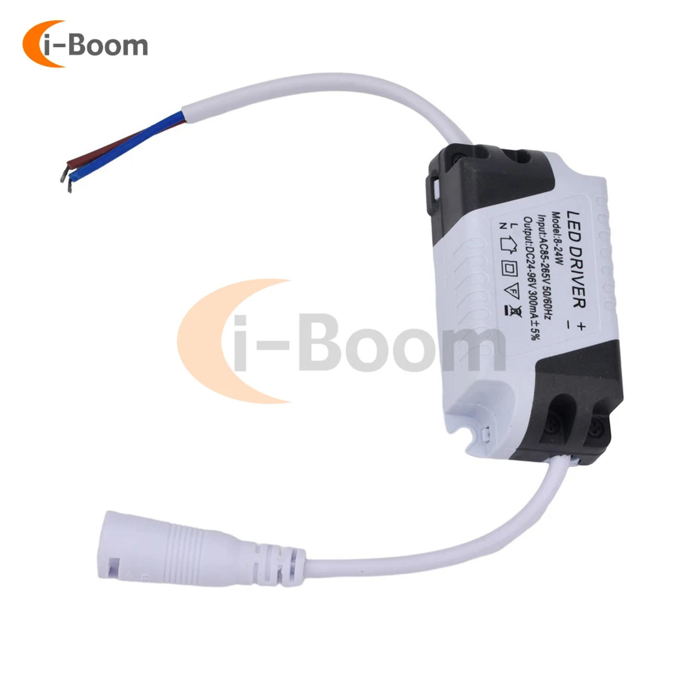 Slide 22794ddc0de44c1fbb719c40ad8a6acd