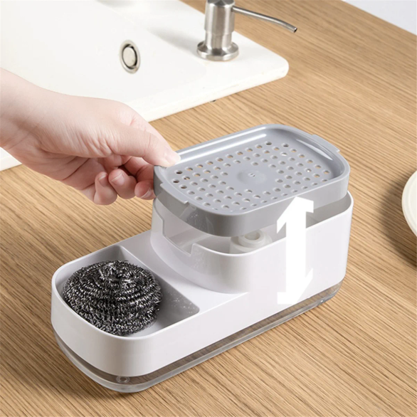 Slide 710c607b15d54d428826fab441c01513