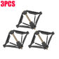 3pcs