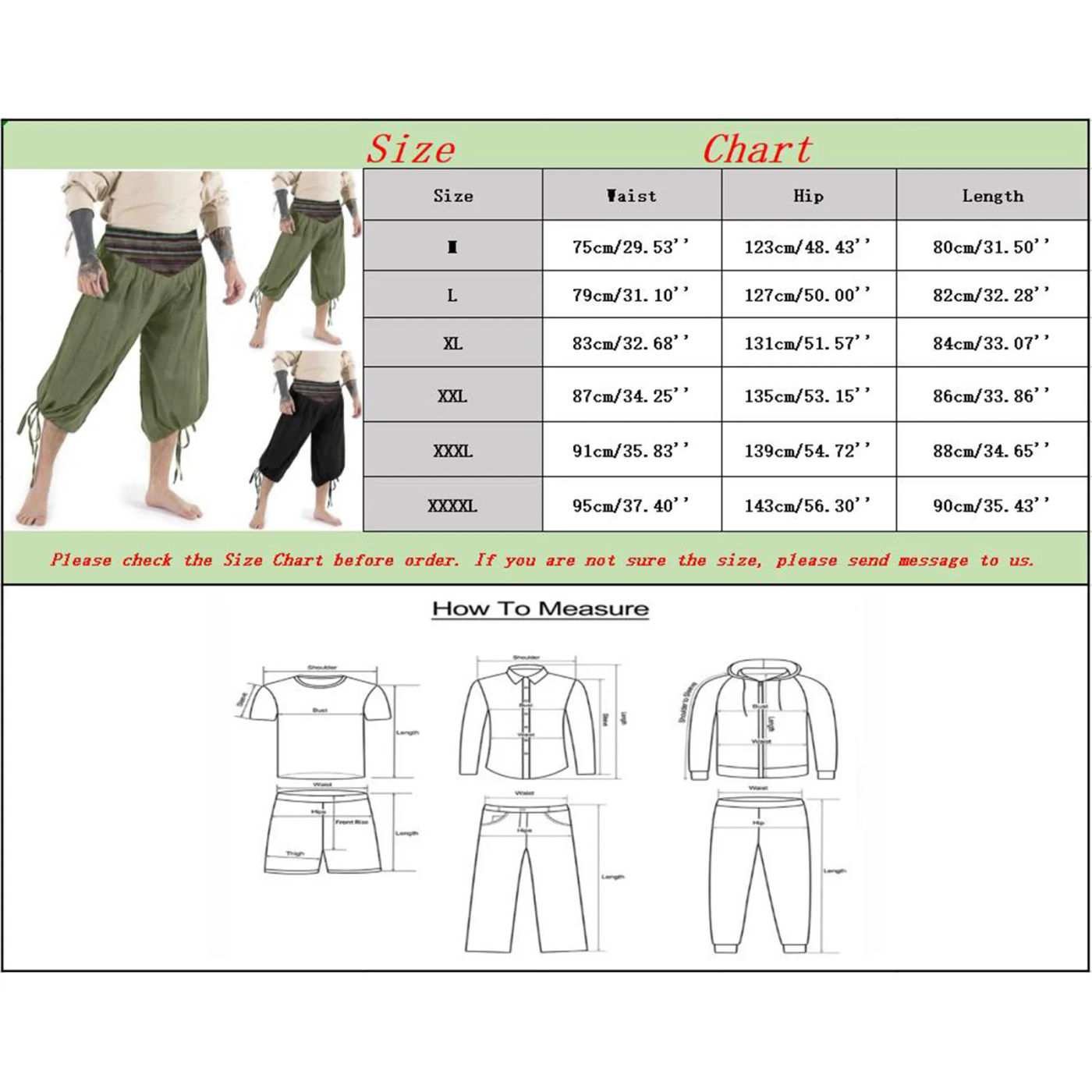 Slide 8f52d487ca894b7e85578911557cdd6d