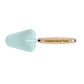 1pc shovel