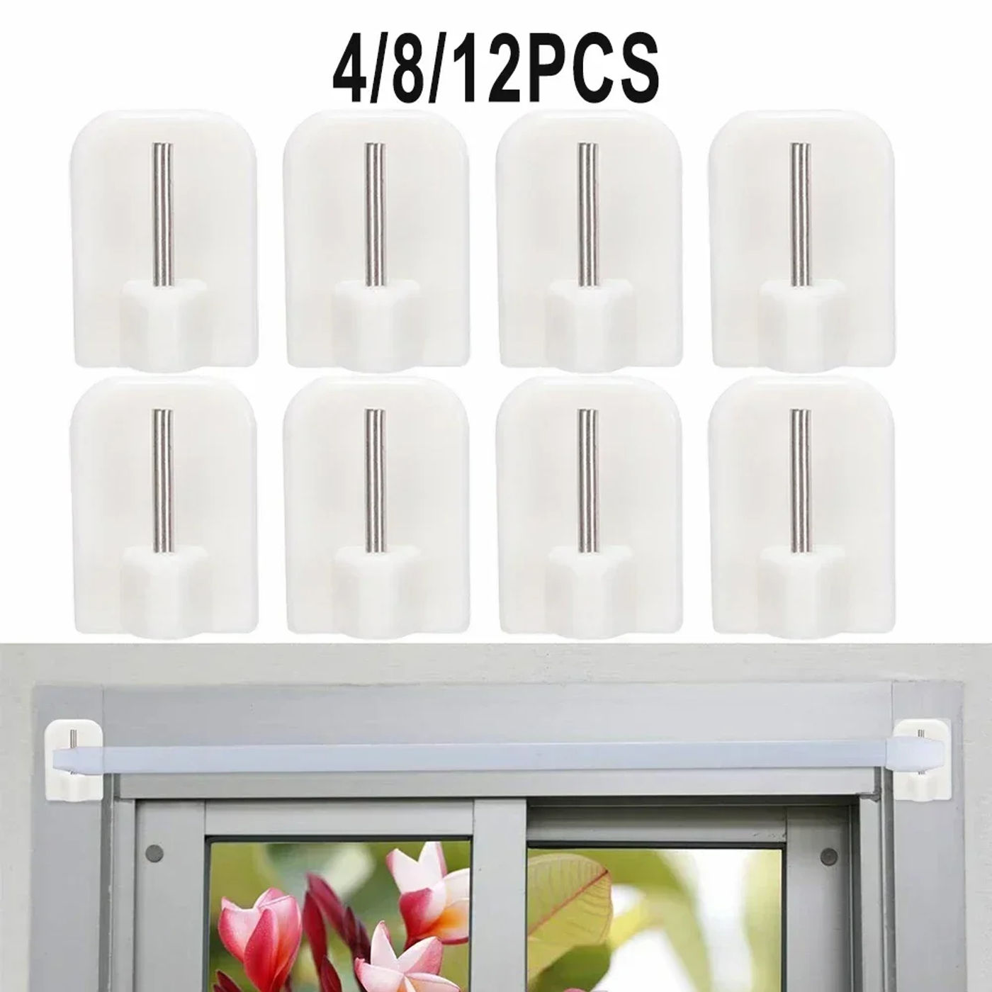 Slide c2eb7d4640954a36875cfd392725fe8a