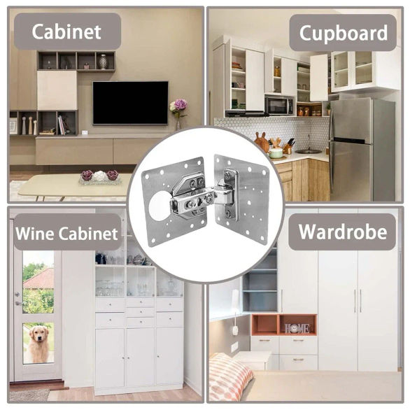 Slide 5a1b0b6e0e2a4ba5af4ca3da6a95704c