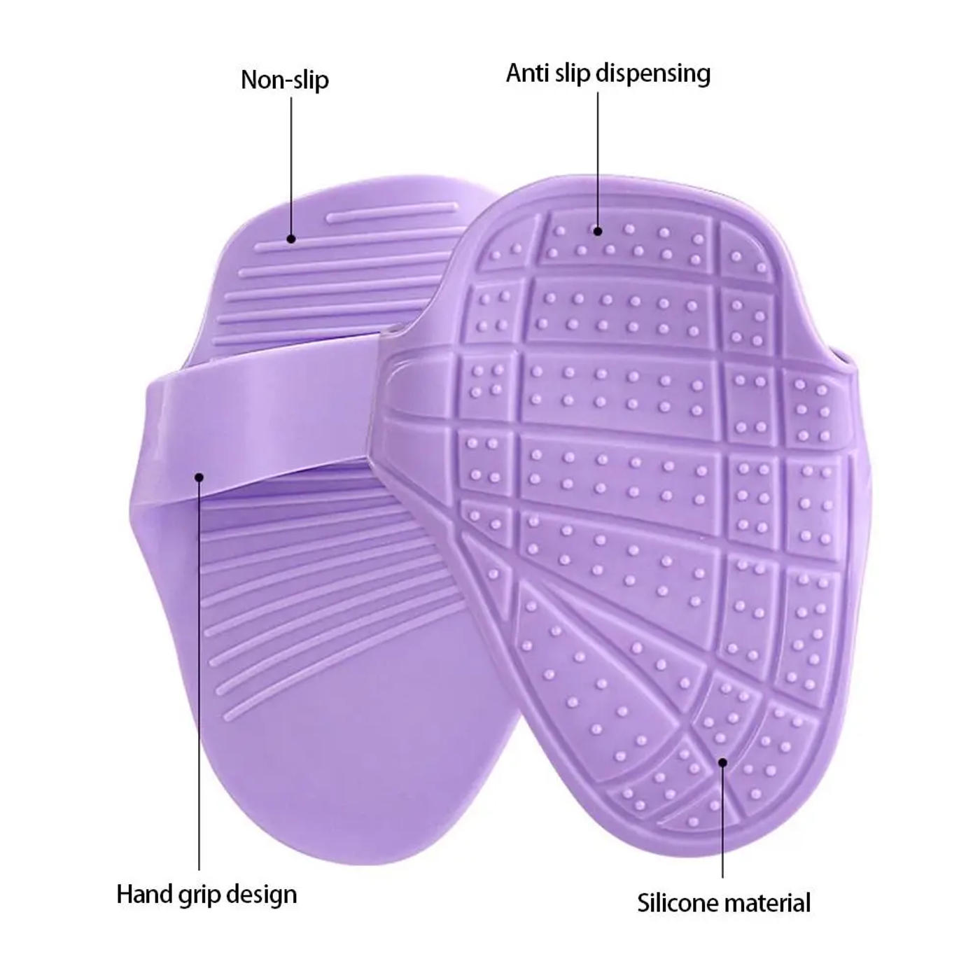 Slide 1ae309fb0f494ad5ab746b67a2677716