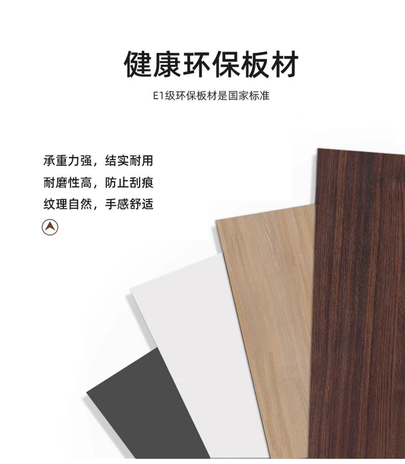 Description Picture 3 of itemStanding Writing Desk Gaming Students Reception Workstation Office Desks Table Storage Scrivania Gaming Grande Modern Furniture