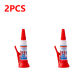 2pcs