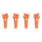 orange type A