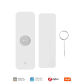 Zigbee 1 pcs
