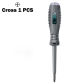 Cross 1 PCS