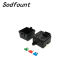 Slide image fa2b7f69abfa4feea12cf2d305d4c792