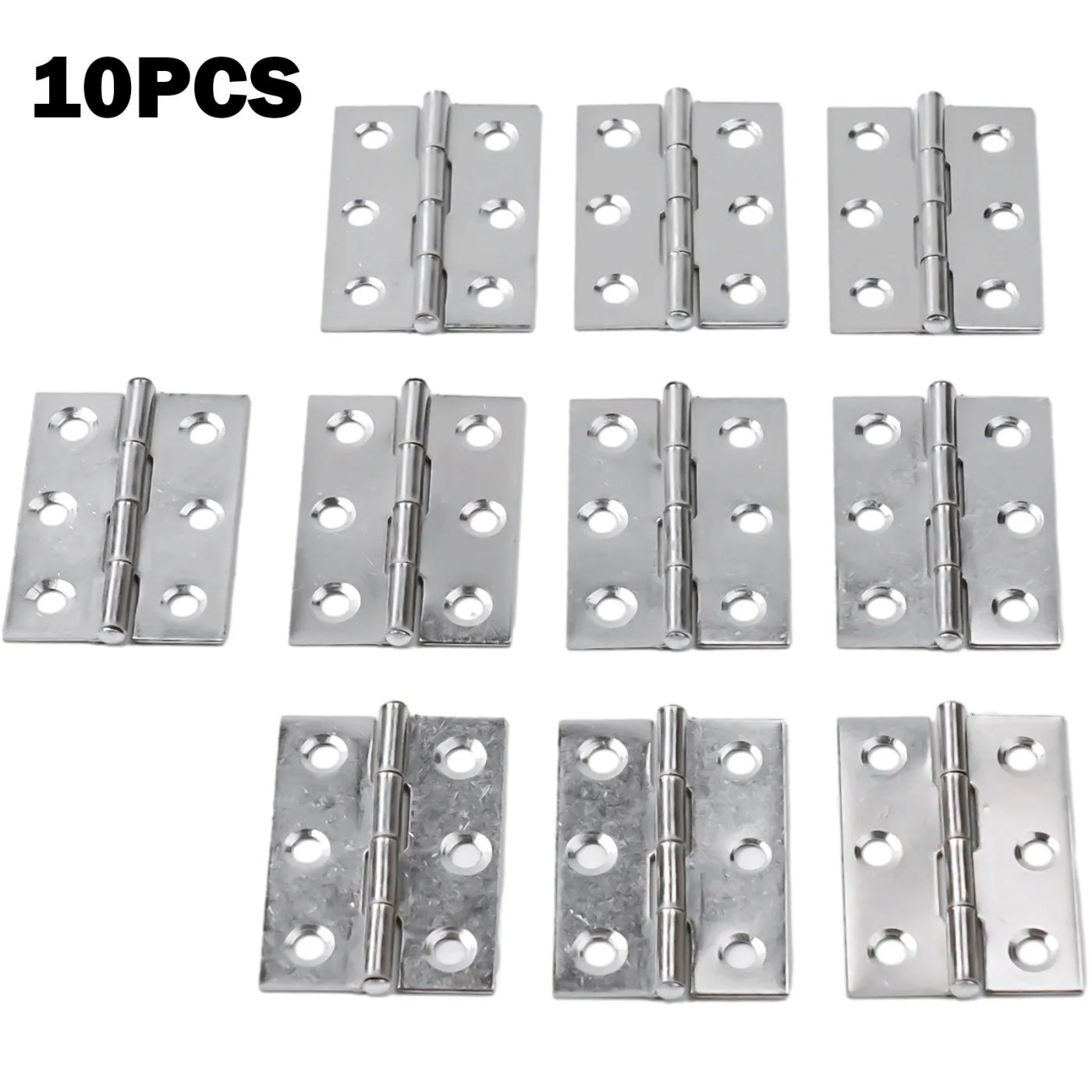 Slide d959e1adc5a146489b8da34e9256d409