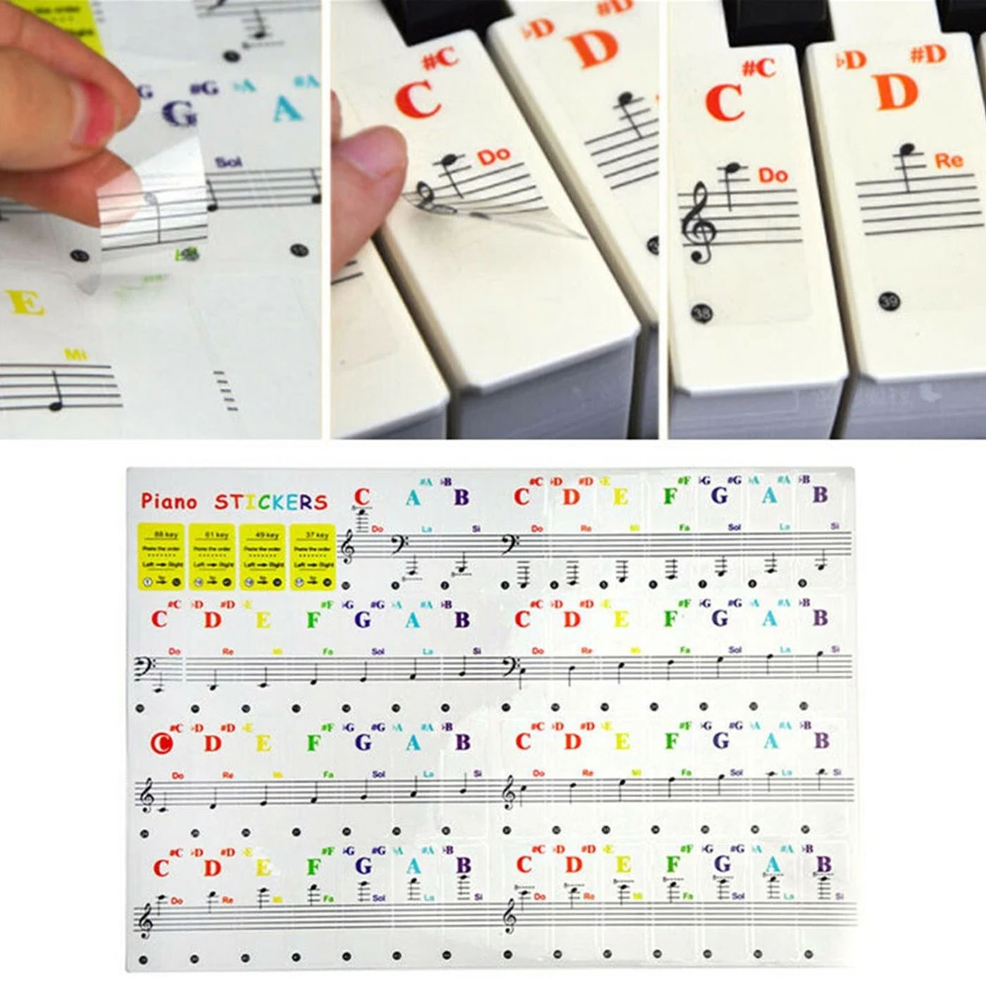 Slide 48ae9ba827a64e1b87ddc7d8e3345b16