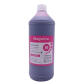 M (Magenta) 1000ML