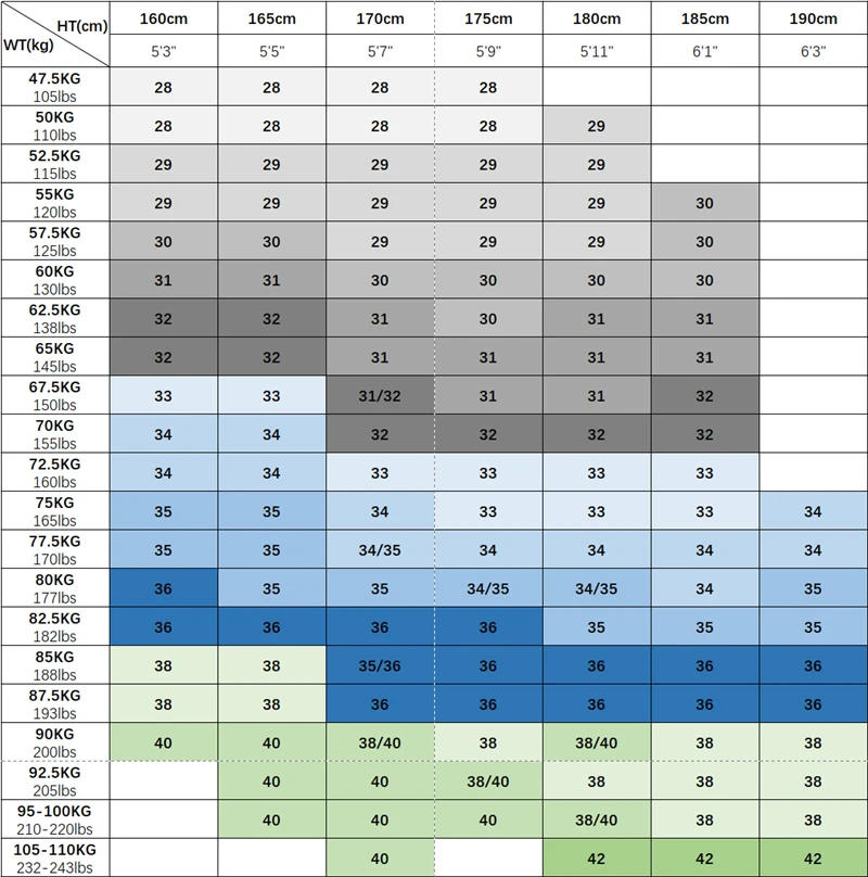 Description Picture 3 of itemSpring and Summer Light Blue Men's Jeans 2024 New Trendy Versatile Street Fashion Casual High-End Trousers