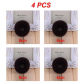 Style G 4pcs