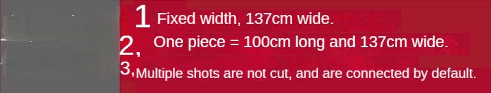 Description Picture 2 of itemFaux Leather Fabric By The Meter for Sofa Covers Upholstery Diy Sewing Lambskin Pattern PU Thickened Waterproof Cloth Plain Blue