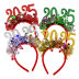 Slide image 06f01e0ee899497e82c7ea06bd3cc34b
