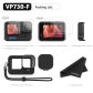 VP730-F
