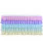 Unicorn color
