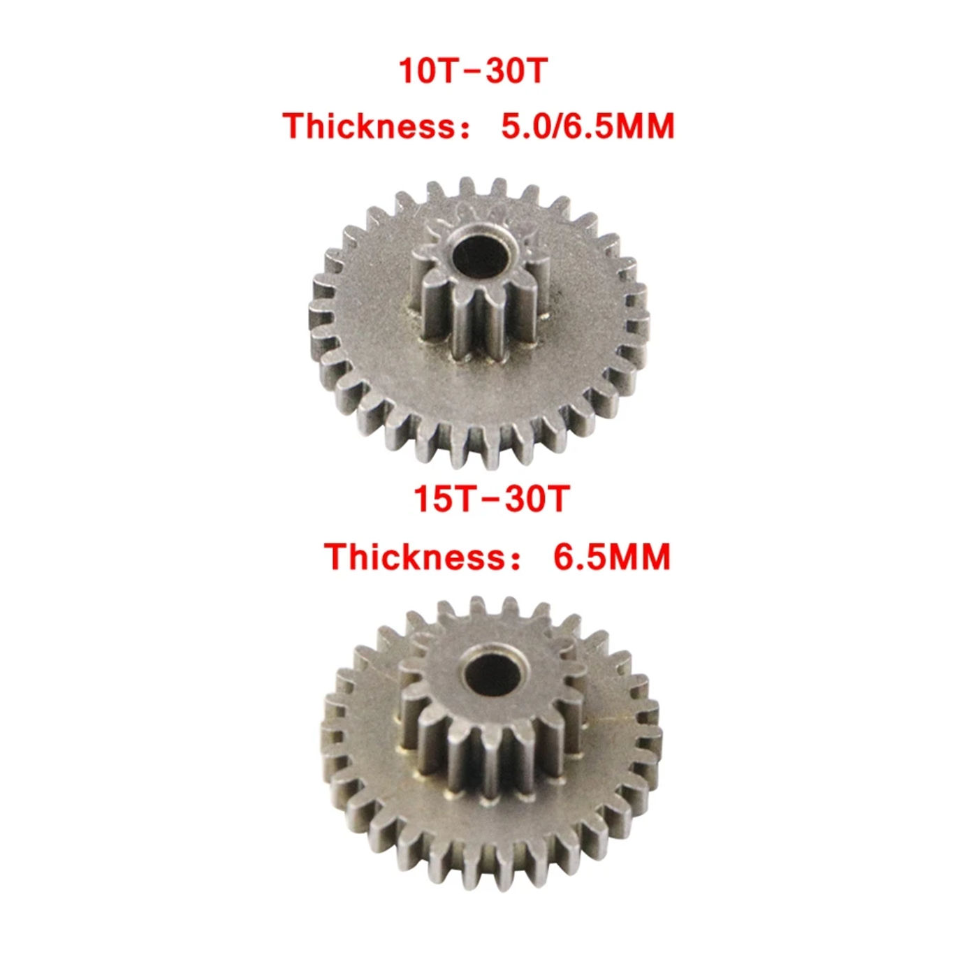 Slide a4eaa808fe0e4299a170c1e9ff1fd60f