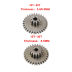 Slide image a4eaa808fe0e4299a170c1e9ff1fd60f