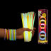 Slide image 1e4ad9b6cc2a479bb25b191e16cf0ce3