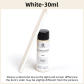 White 30ml