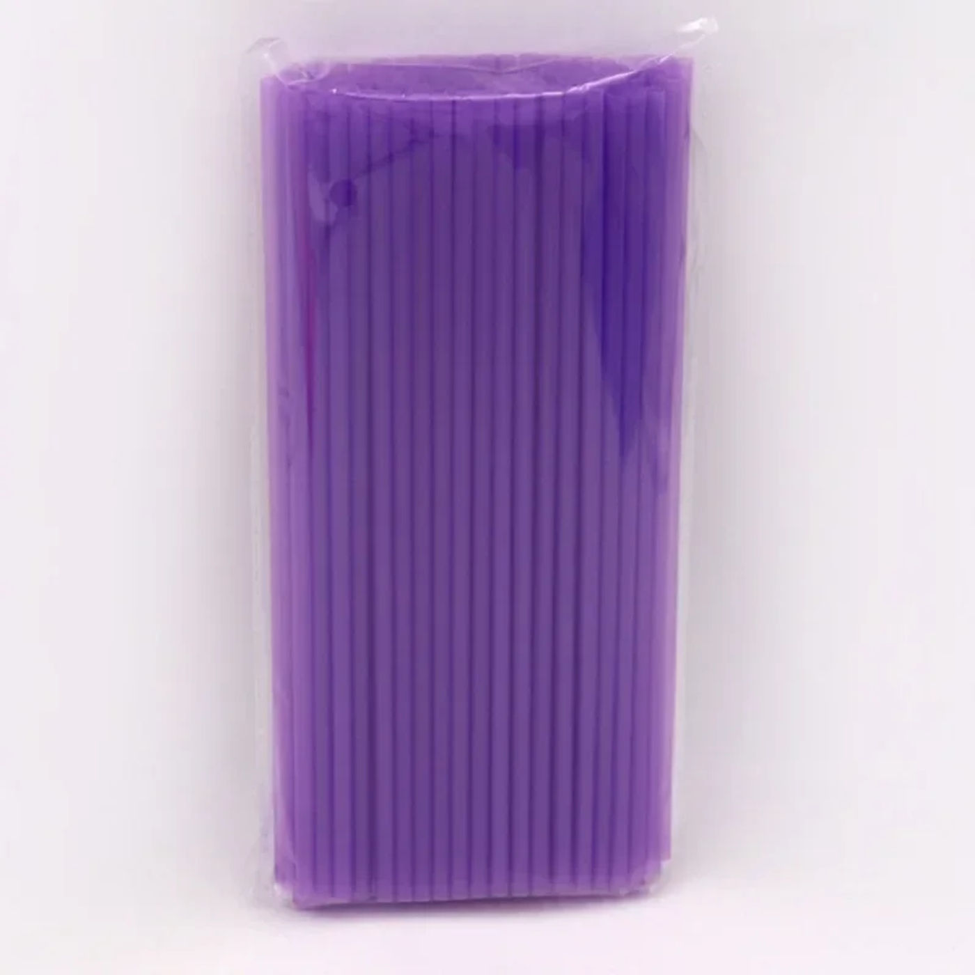 head_title lazy