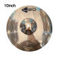 10INCH