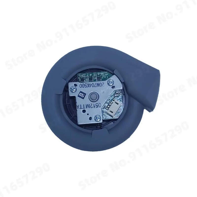 Description Picture 3 of itemFor Original Xiaomi Mijia G1 MJSTG1 Parts Ventilator Fan Motor Sweeping Vacuum Cleaner Accessories