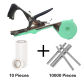 Tying Machine Set 2