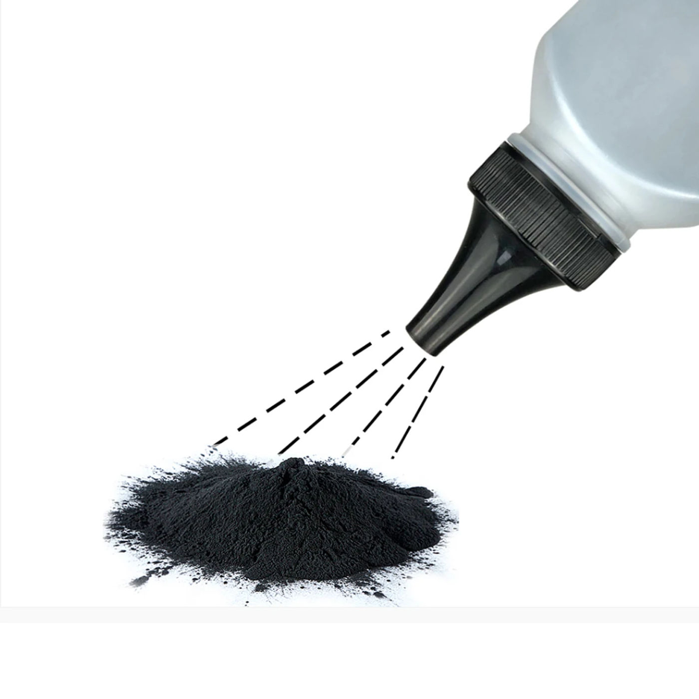Slide e0c88adfaf7448b382f262707e074ed9