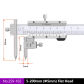 5-200mm