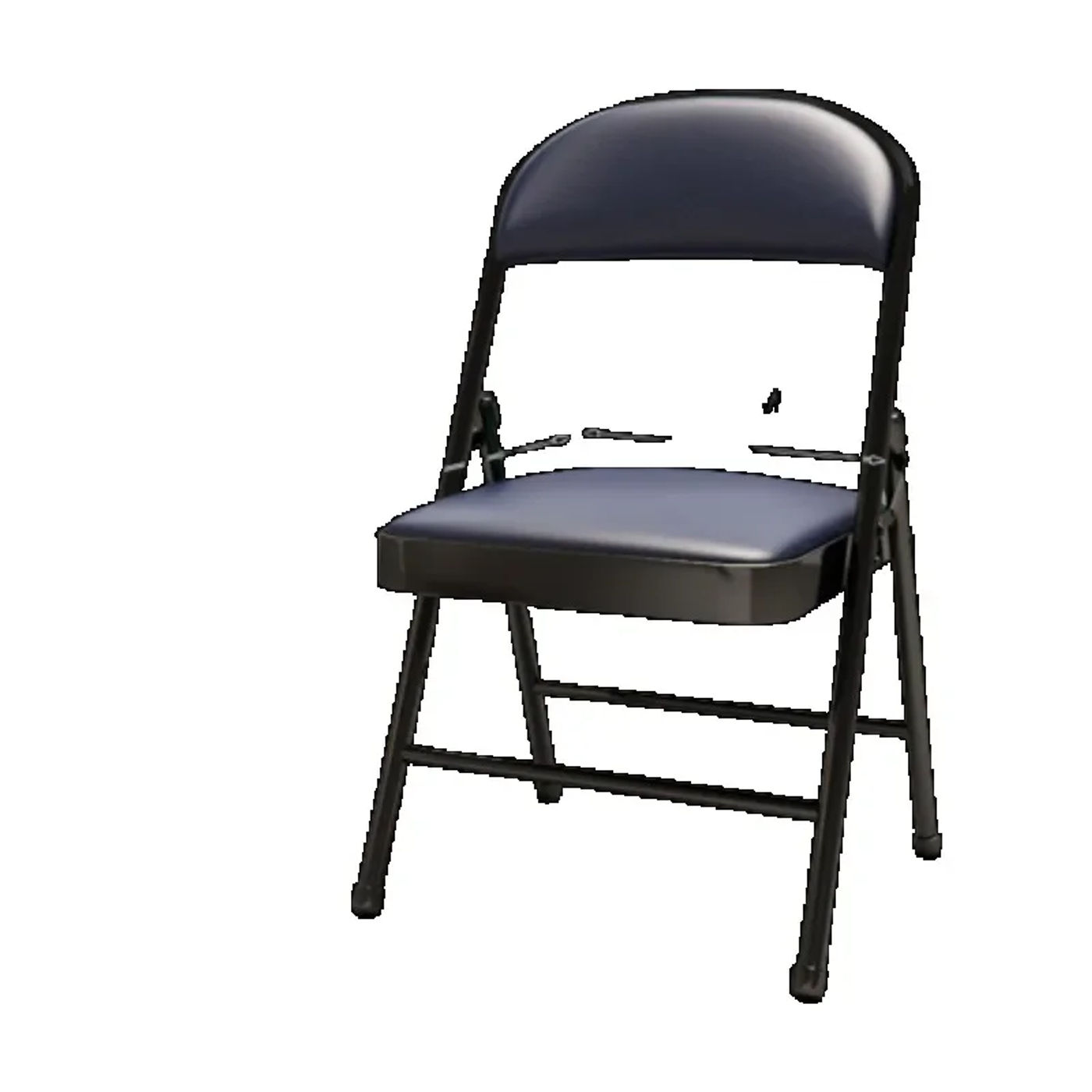 Slide 05e2489aed5e4af89fba455c4a823011