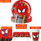 61 pcs
