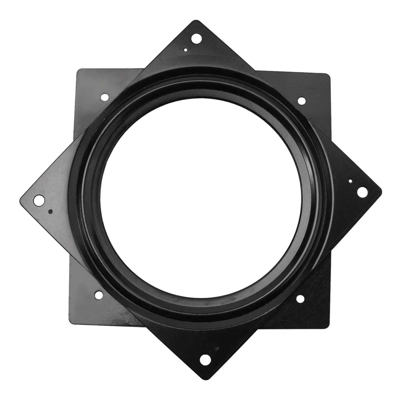 Slide adc1656e51894b918317221fb1c75aa7