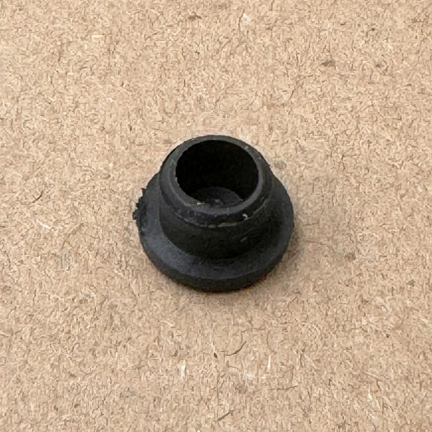 Slide 23cdfa149c0e47d0bbaa9d347d6178ba