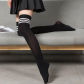 Black Stripe