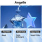 Amgel