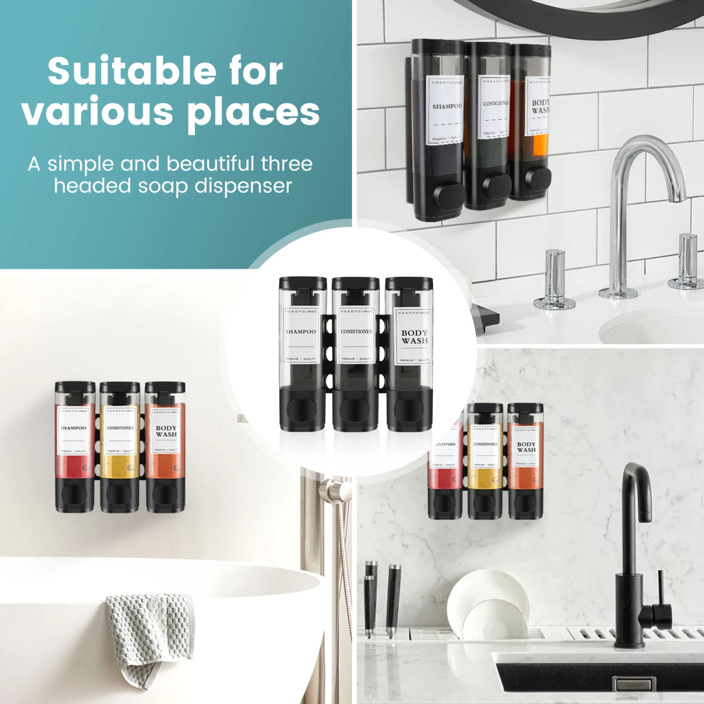 Slide e867684ccdd34c70a87dee732471746c