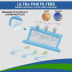 Slide image 176af89bd4fb448ca0cdf2b193f76884