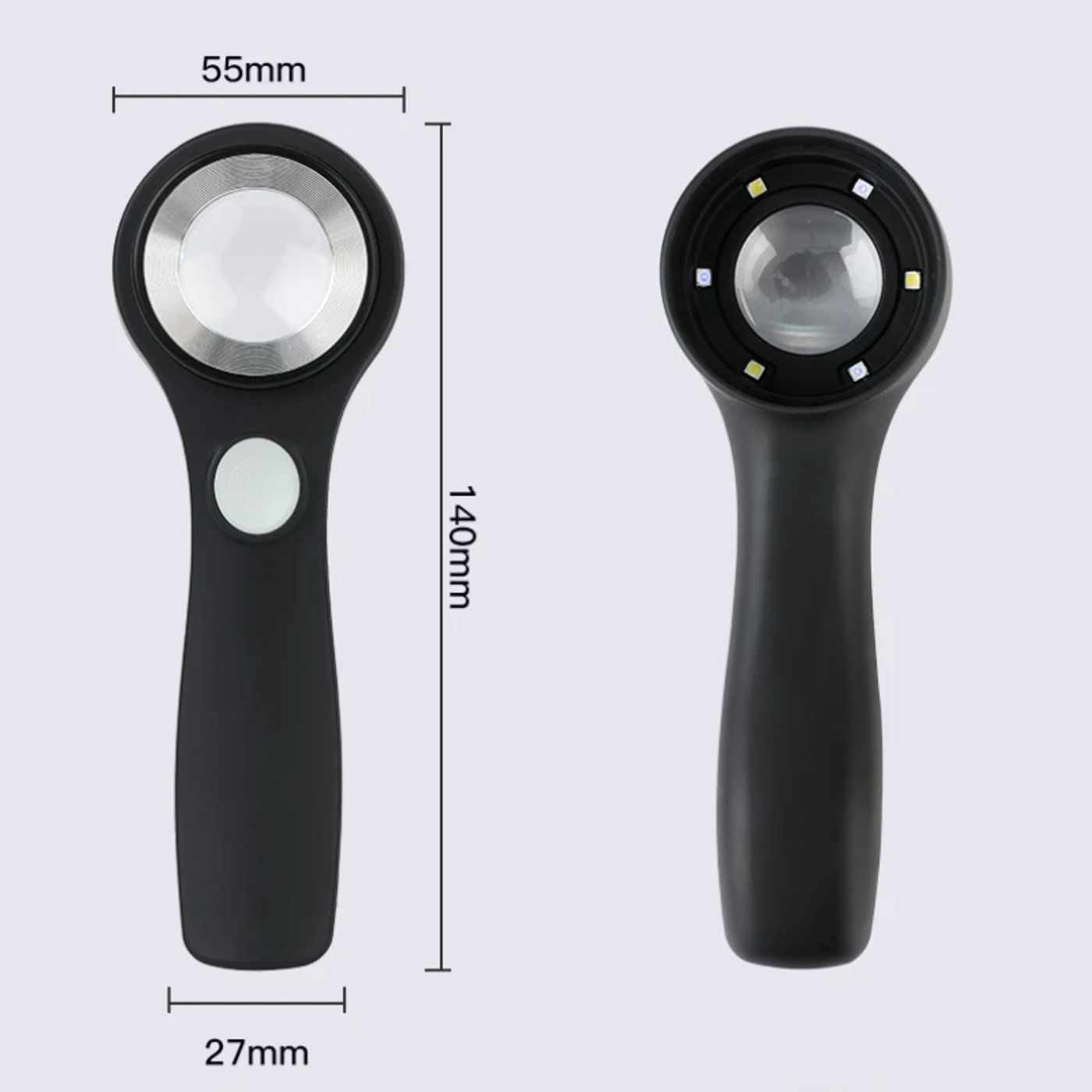 Slide d92afe15b89042f0a95700aea7f1a8ae