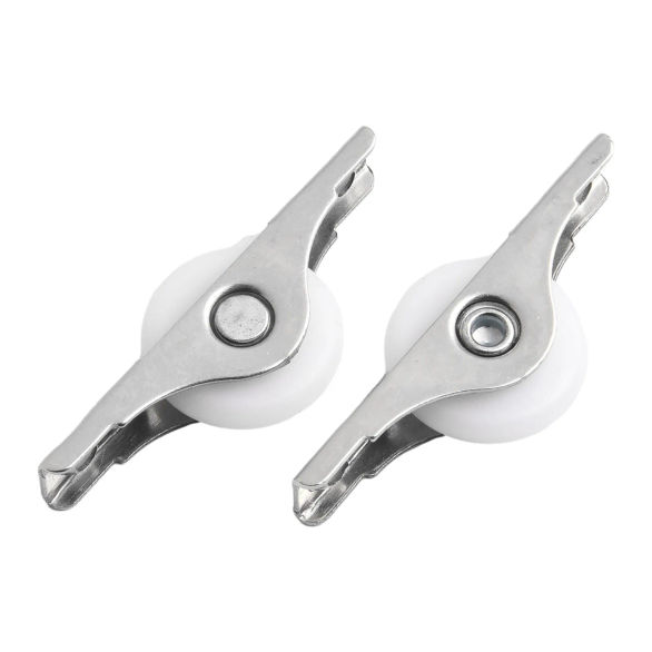 Slide 46a7fe0b694746ddb0b64d4f76a579dc