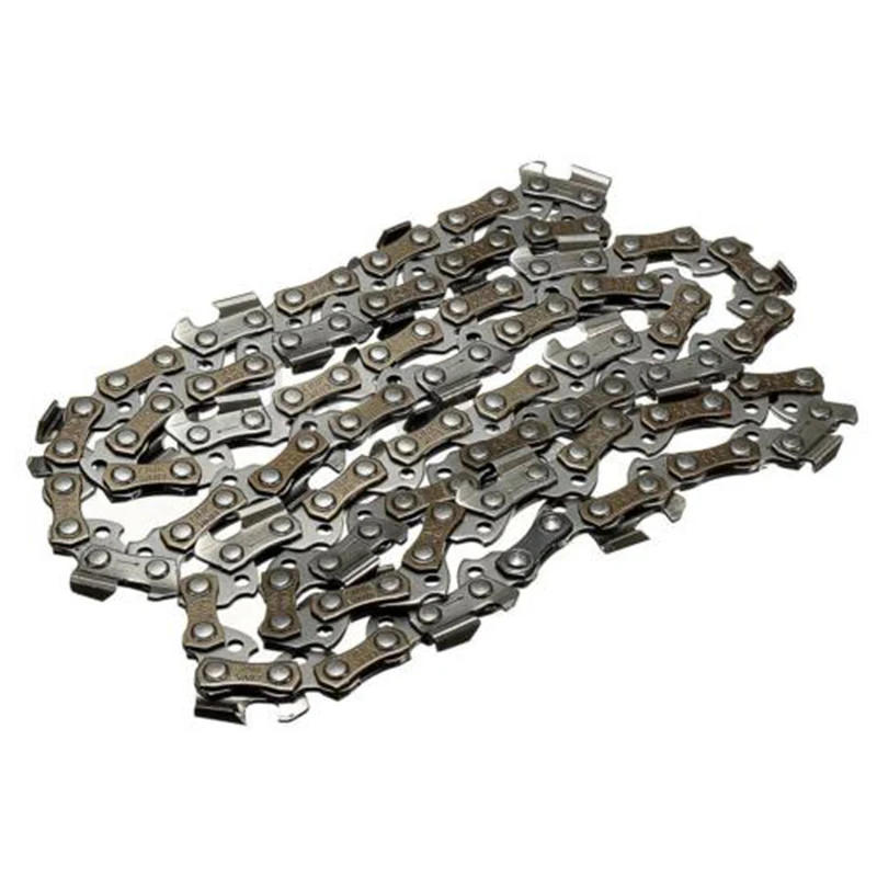 Description Picture 5 of item16 Inch 56 Drive Link Chainsaw Saw Chain Blade for Craftsman 3/8"LP .050 Gauge Wood Cutting Chainsaw Parts Replacement