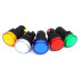 Slide image 3e84ac854ef44f57907a9dac8200f571