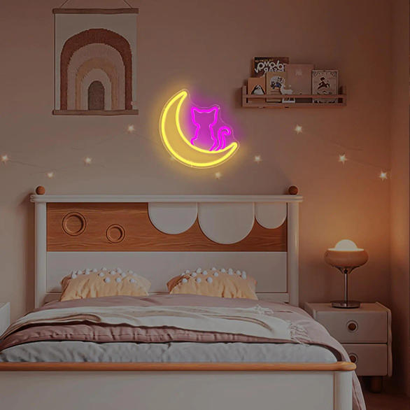 Slide 35de187497b04b2fae43db4bf75f715a