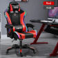 Rgb Red