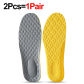 Yellow-2Pcs